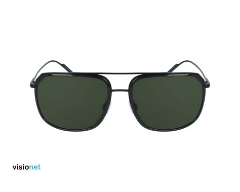 Découvrez les masques de ski bollé, cébé, julbo, oakley, electric. Dolce & Gabbana DG-2165 1106/71 | Lunettes de soleil ...