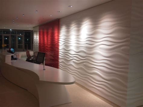 Sculptcor® Textured Thermoform Solid Surface Panels | ASST | Solid surface countertops, Solid 