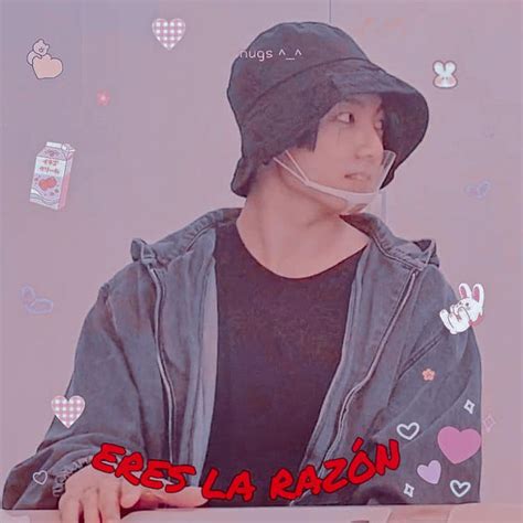 * más de 280 stickers. Jikook Goals Icons | Fotos para perfil whatsapp, Foto de ...