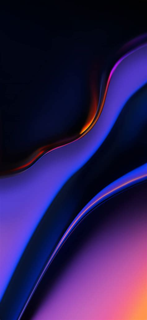 Oneplus 6t Wallpapers Wallpaper Cave