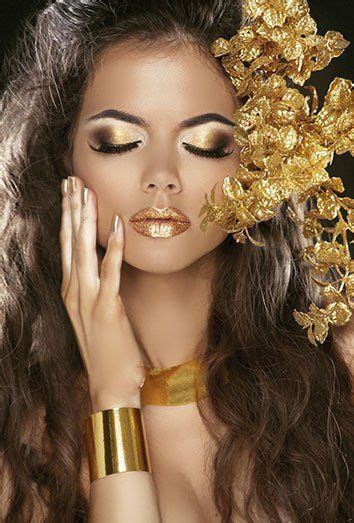About Face And Fashion Beauty Makeup Photography Photography Women