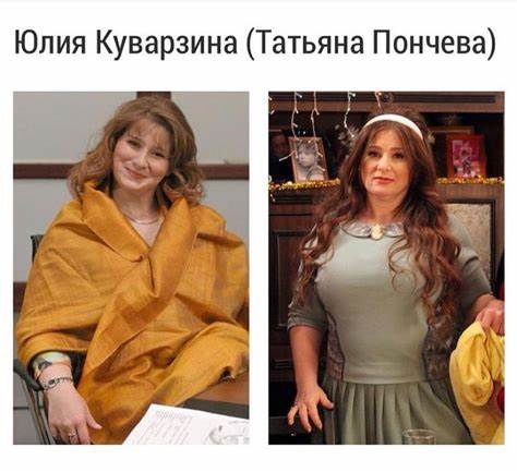 Диета юлии такшина Юлия куварзина до и после похудения: Звездная диета Юлии Курвазиной Юлия куварзина до и после похудения: Звездная диета Юлии Курвазиной Диета юлии такшина