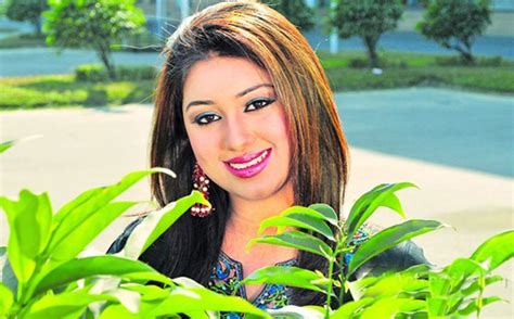 Bangladeshi Movie Actress Opu Biswas New Hq Wallpaper Gallery Cine