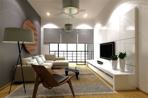 Small Condos Design Full Size Of Condo Living Room