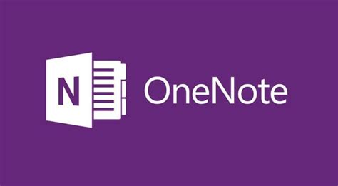 Microsoft Aktualisiert Onenote Für Windows 8rt And Android