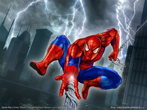 Spiderman Spajdermen 04 Jestive Slike Za Torte