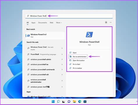 Top 4 Ways To Add Or Remove Optional Features On Windows 11 Guidingtech