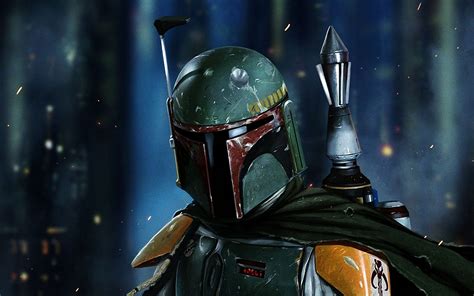 Check spelling or type a new query. Boba Fett iPhone Wallpaper (78+ images)