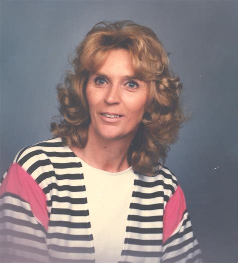 Debra Tihista Powell Obituary - Denison, TX