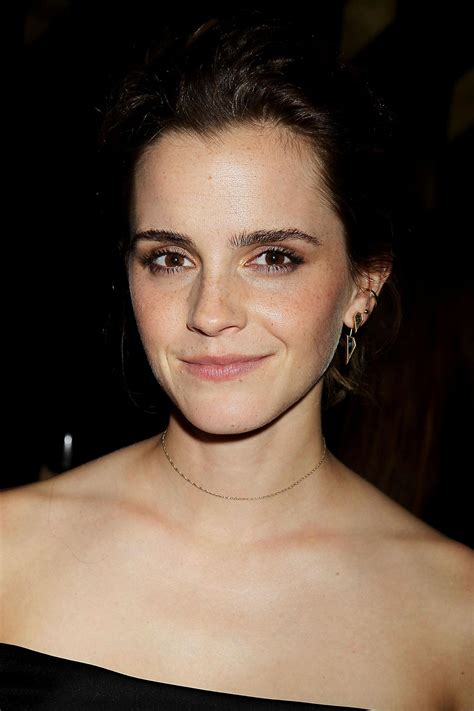 35 Emma Watson Pictures Miran Gallery