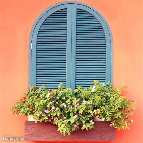 12 Best Curb Appeal Ideas For Any Budget