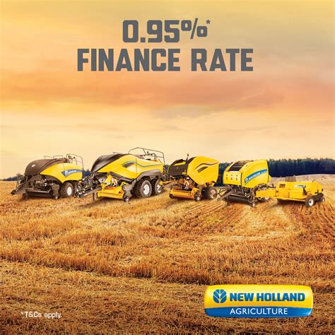 Check Out The New Holland Baler Mcintosh And Son Dalby Facebook