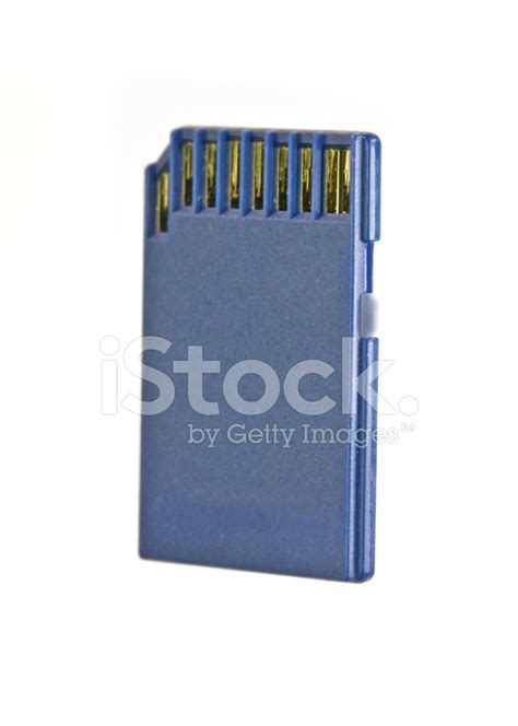 Type and brand type and brand. Secure Digital Memory Card Locked Stock Photos ...