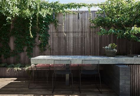 Projects in eight different categories are judged on the basis of difficulty, craftsmanship, attention to detail and execution. Award Winning Landscape Architecture | Green Magazine