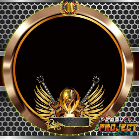 Logo Keren 3d Kosong – Crimealirik Page