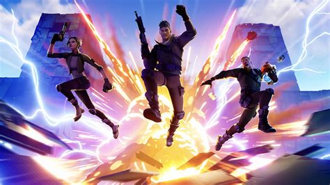 X Fortnite Game K X Resolution Hd K Wallpapers