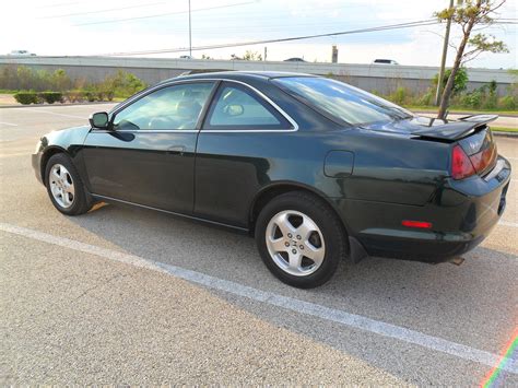 Get 1999 honda accord values, consumer reviews, safety ratings, and find cars for sale near you. 1999 Honda Accord - Pictures - CarGurus