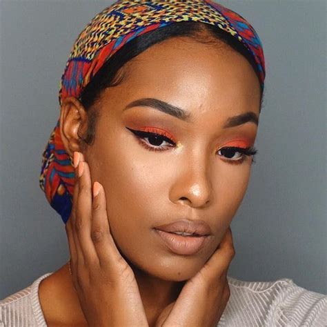 Check out our black head selection for the very best in unique or custom, handmade pieces from our shops. 1627 best Head Wraps, Braids, Twist & More images on ...