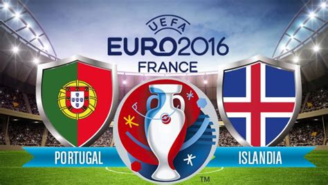 Okestream adalah situs nonton tv bola online nobartv yang menghadirkan live streaming pertandingan secara langsung dari seluruh liga sepakbola di dunia. Live Streaming RCTI - TV Online Portugal vs Islandia ...