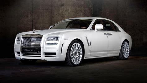 143 likes · 3 talking about this · 1 was here. Rolls Royce RR Ghost White Car Wallpapers | HD Wallpapers