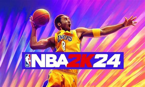 Gallery Every Nba 2k Cover Through The Years