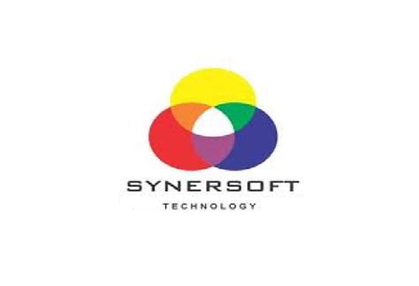 Synersoft Technology Celebrates 15th Anniversary The Sme Times