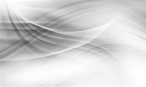 Grey Abstract Hd Background Wallpaper White And Gray Abstract