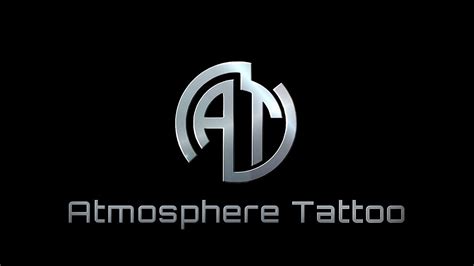 atmosphere tattoo gallery youtube