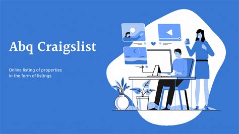 Craigslist Tucson Tools   By Ownersupport And Help Detail