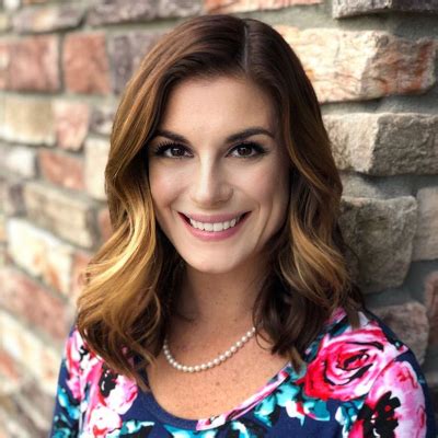 The company is engaged in commercial television and radio broadcasting its segments include television networks, radio networks, outdoor media, print media, digital media, content creation, and corporate and others. Audra Brehm - Capitalizing on Social Media Marketing ...