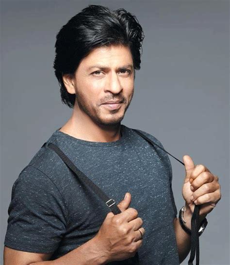Its True Shah Rukh Khan Has Said No To ‘don 3 Masala