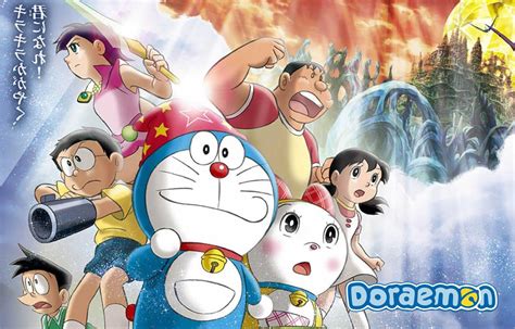 35 gambar kartun doraemon lucu dengan berbagai kostum/cosplay (costum play) yang sangat doraemon adalah kartun manga dari jepang yang sangat populer bahkan kepopulerannya sudah. 54 Gambar Kartun Doraemon Lucu dan Imut Terbaru 2020 ...