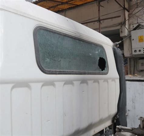 Elektrik kesintisi hattı 186 ile sizlere 7 gün 24 saat hizmet verilmektedir. Elektrik kesintisi olay çıkardı 10 gözaltı - Internet Haber