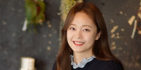 Jeon So Min In Talks For Kbs 2tvs Upcoming Thriller Drama Special