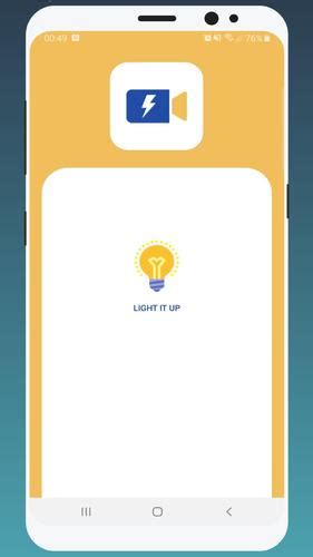 Light For Android Apk Download