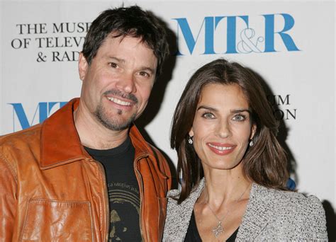 Days Of Our Lives Super Couple Bo And Hope Return For Beyond Salem