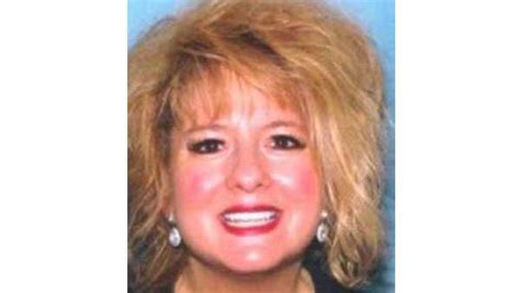 Missing Green Township Womans Body Found