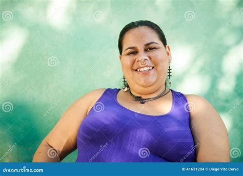 Fat Hispanic Women Illusion Sex Game