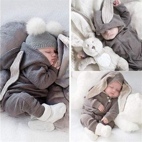 Cute Animal Baby Romper Ropa De Bebe Recien Nacido Ropa Para Niño