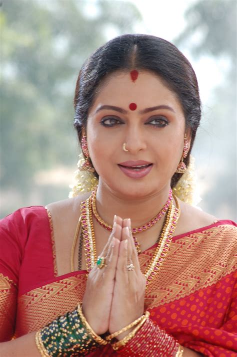 Character Actress Of Indian Cinema Actress Seetha Pics