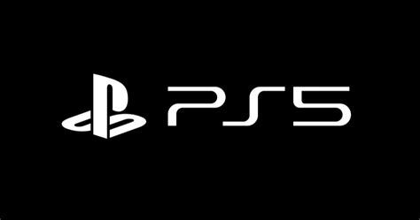 Ces 2020 Sony Przywiozło Na Targi Jedynie Logo Playstation 5