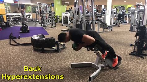 Hustle 💪 Muscle Workout Of The Week June 24th 2020 Youtube