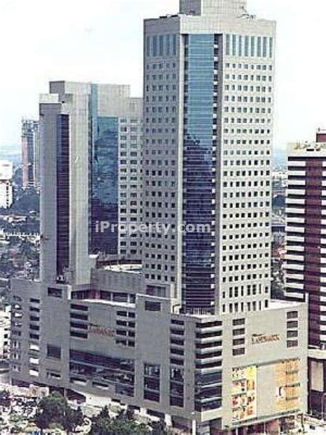 First established in 2004 at city plaza, tmc fertility centre johor has since moved to menara landmark, a building dedicated to medical products and services, in downtown johor bahru. Retail-Office for Auction in Menara Landmark, Johor Bahru ...