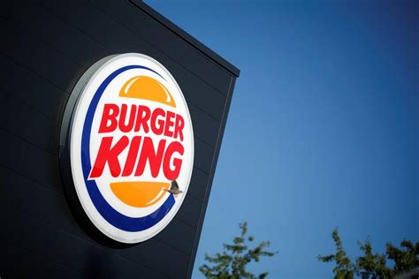 At the point of sale, the merchant calculates the amount owed by the customer, indicates that amount, may prepare an invoice for the customer (which may be a cash register printout). Burger King share price zooms another 20% today ...
