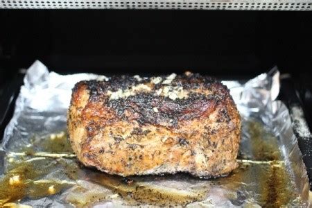 Wrap the meat up in the foil. Pork Tenderloin Recipes | ThriftyFun