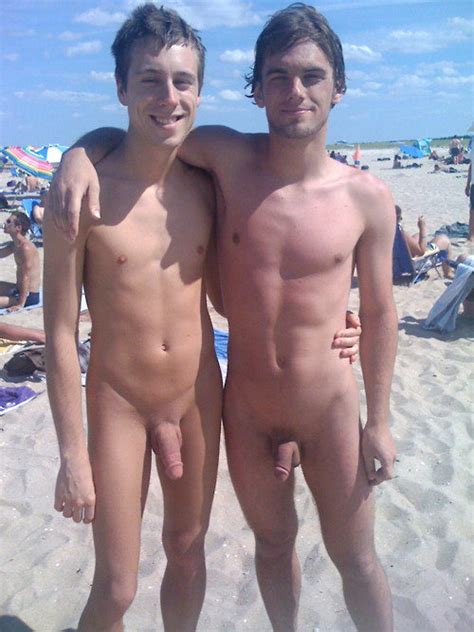 Gay Boys Nudist Camp Milf Porn