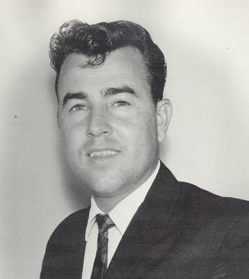Josef abrhám jr., 23 марта 1977 • 44 года. Joseph Castille - Obituary