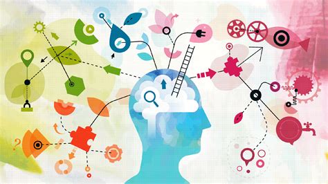 Se Puede Entrenar La Creatividad La Neurociencia Tiene La Respuesta