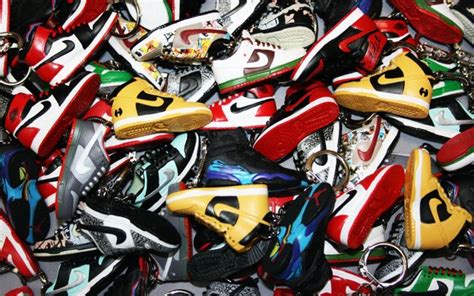 Maybe you would like to learn more about one of these? 49+ Sneakerhead Wallpapers on WallpaperSafari