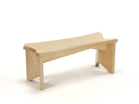 Check spelling or type a new query. Nico Yektai: Smallest Bench- Small Modern Bench
